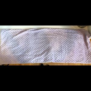 Lavender Scented Weighted Blanket